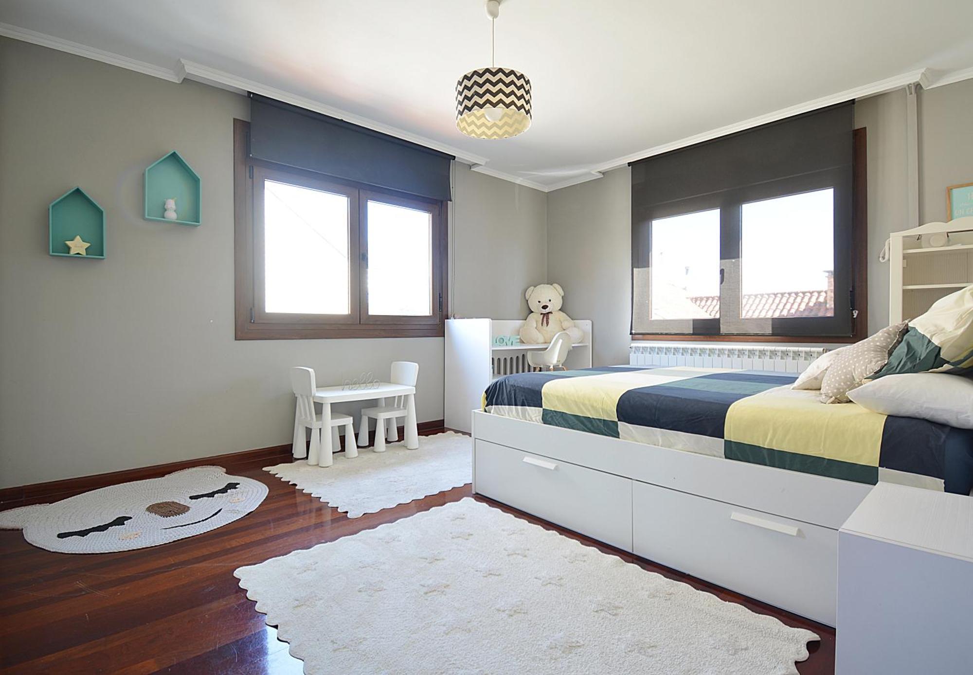 Apartamento En El Centro De A Illa De Arousa Kültér fotó