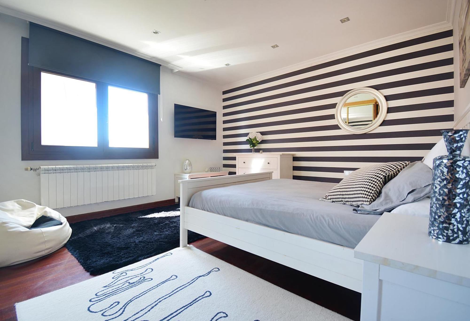 Apartamento En El Centro De A Illa De Arousa Kültér fotó