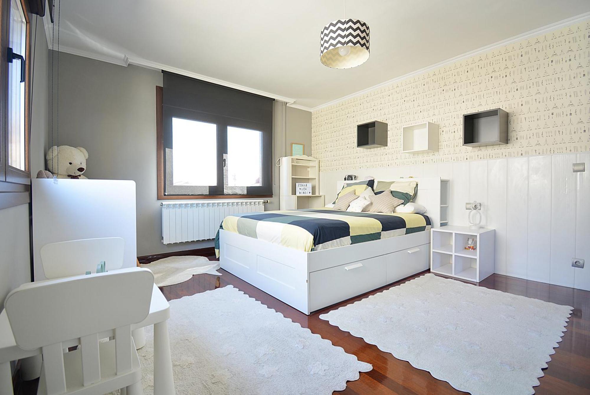Apartamento En El Centro De A Illa De Arousa Kültér fotó
