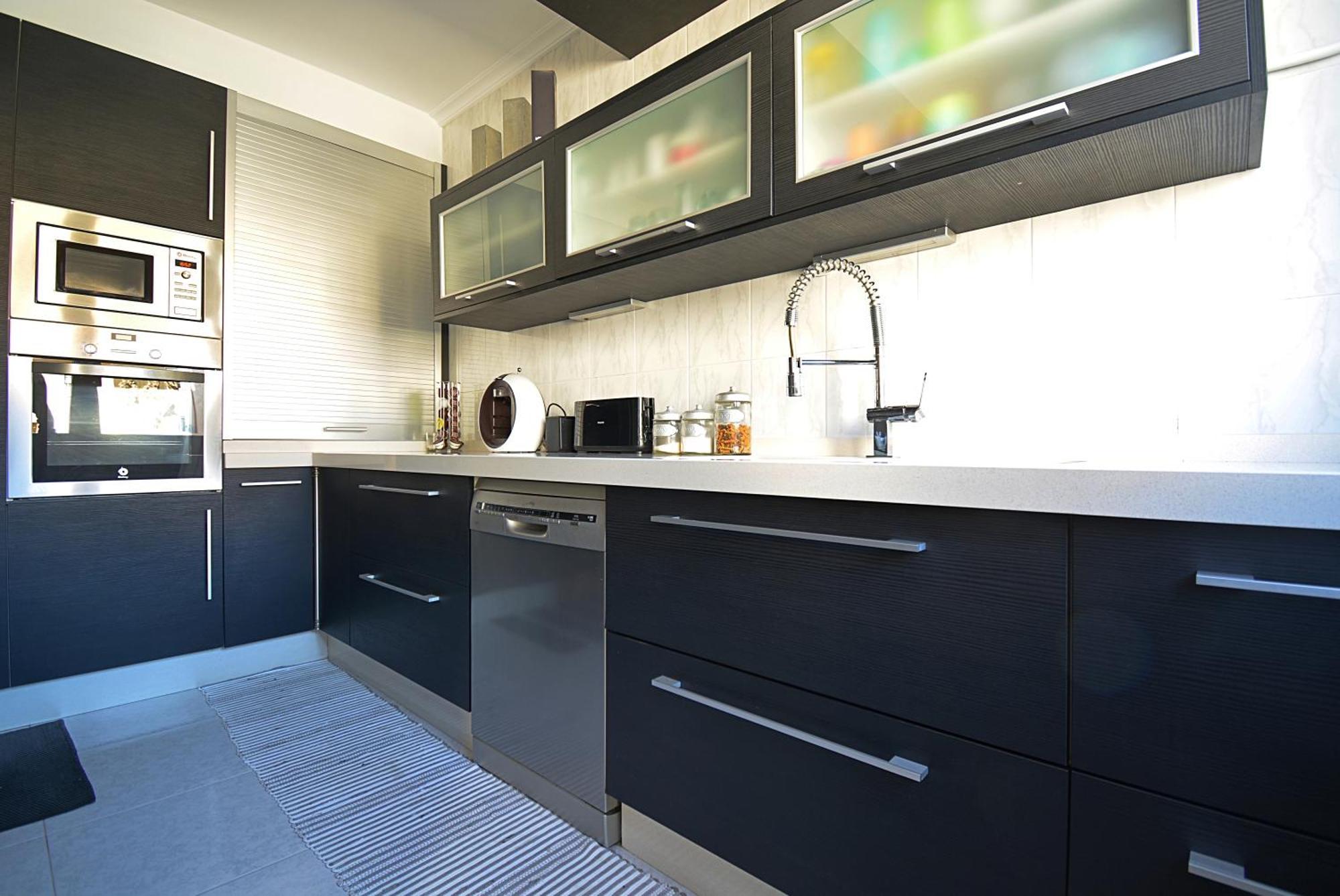 Apartamento En El Centro De A Illa De Arousa Kültér fotó